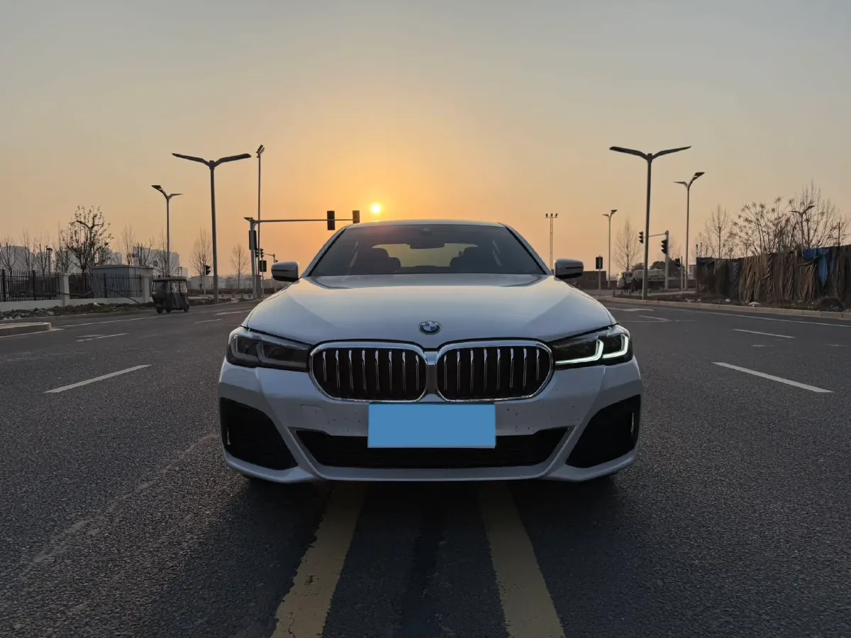 2023 BMW 5 Series 2.0T 245HP L4 8AT,autocango,china used car exporter,china ev exporter,chinese used car exporter,chinese used ev exporter