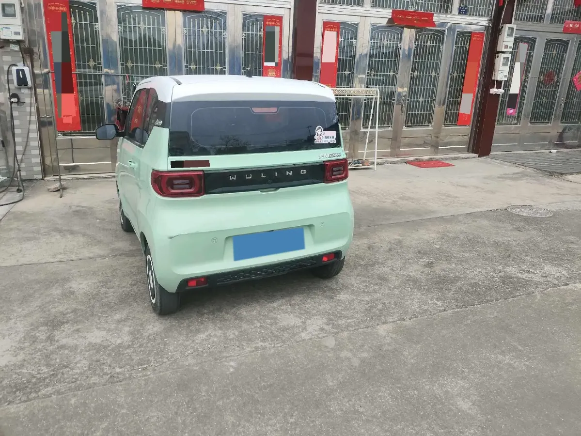 2022 DongFeng Fengon Fengon MINI EV BEV 9.18KWH,autocango,china used car exporter,china ev exporter,chinese used car exporter,chinese used ev exporter