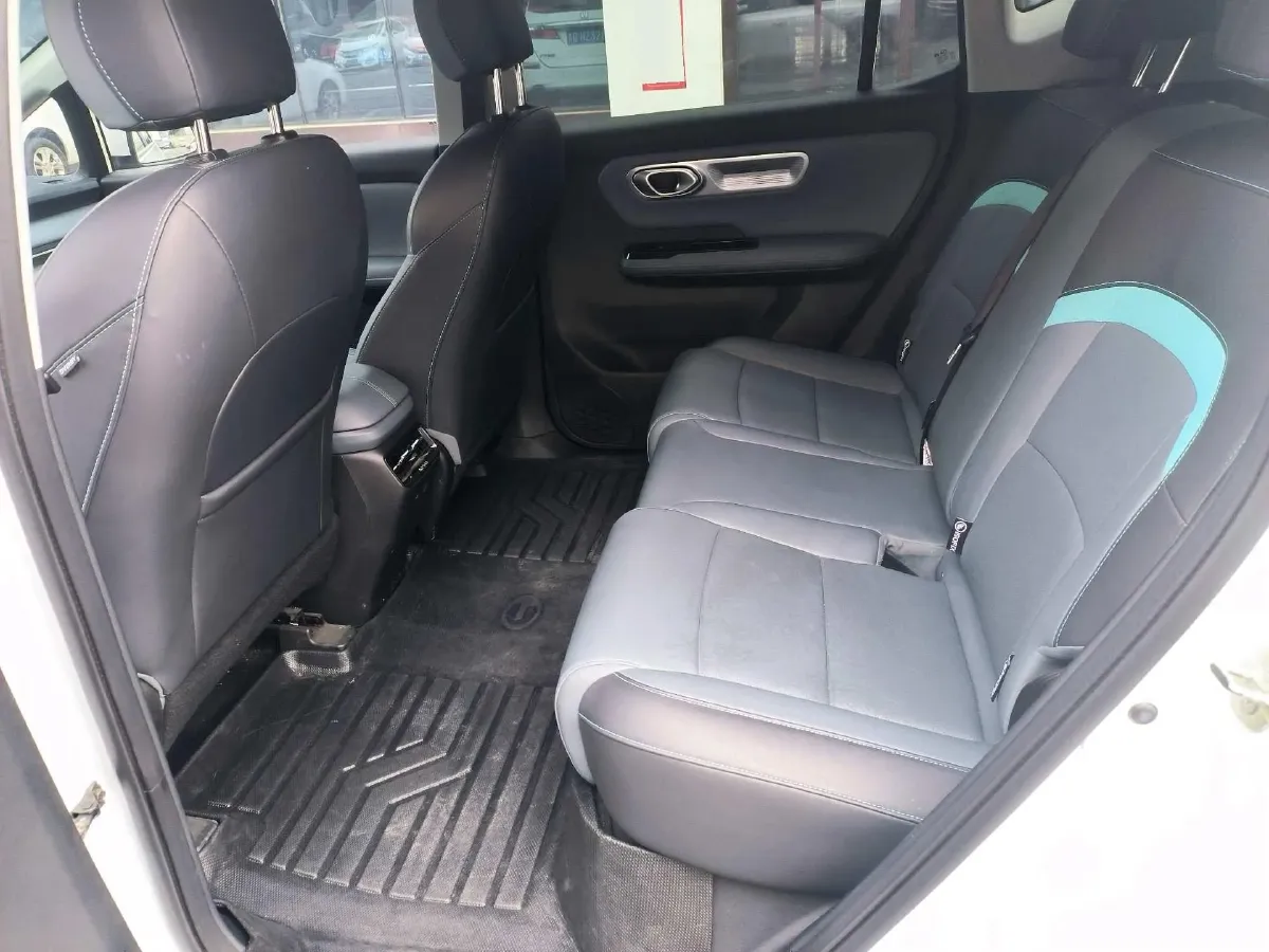 2023 Aion S Plus BEV 59.4KWH,autocango,china used car exporter,china ev exporter,chinese used car exporter,chinese used ev exporter