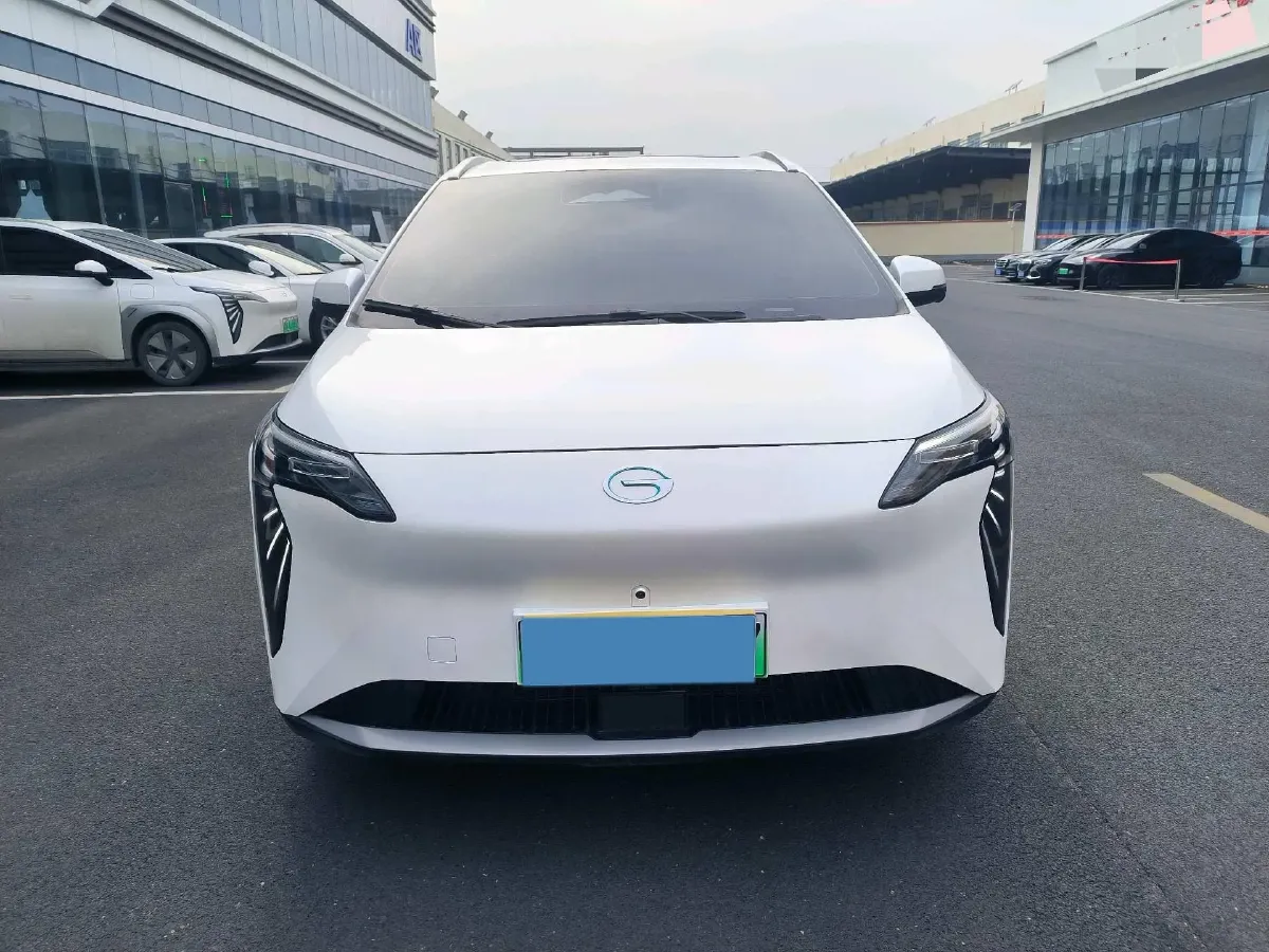 2023 Aion S Plus BEV 59.4KWH,autocango,china used car exporter,china ev exporter,chinese used car exporter,chinese used ev exporter
