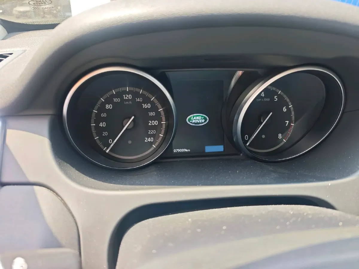 2019 Land Rover Discovery Sport 2.0T 241HP L4 9AT,autocango,china used car exporter,china ev exporter,chinese used car exporter,chinese used ev exporter