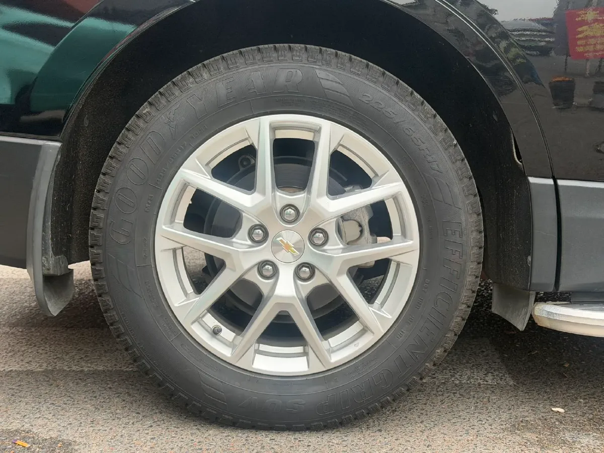 2021 Chevrolet Equinox 1.5T 169HP L4 6AT,autocango,china used car exporter,china ev exporter,chinese used car exporter,chinese used ev exporter