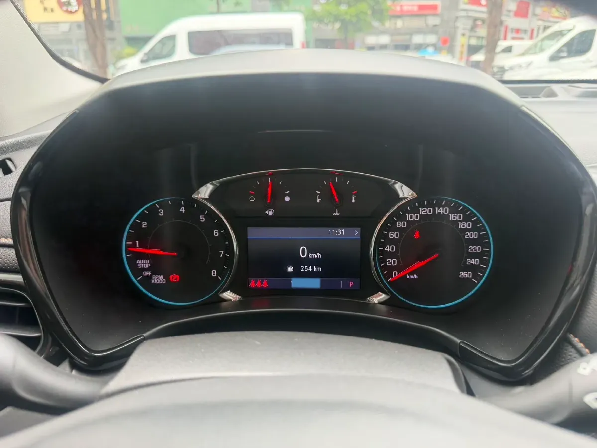 2021 Chevrolet Equinox 1.5T 169HP L4 6AT,autocango,china used car exporter,china ev exporter,chinese used car exporter,chinese used ev exporter