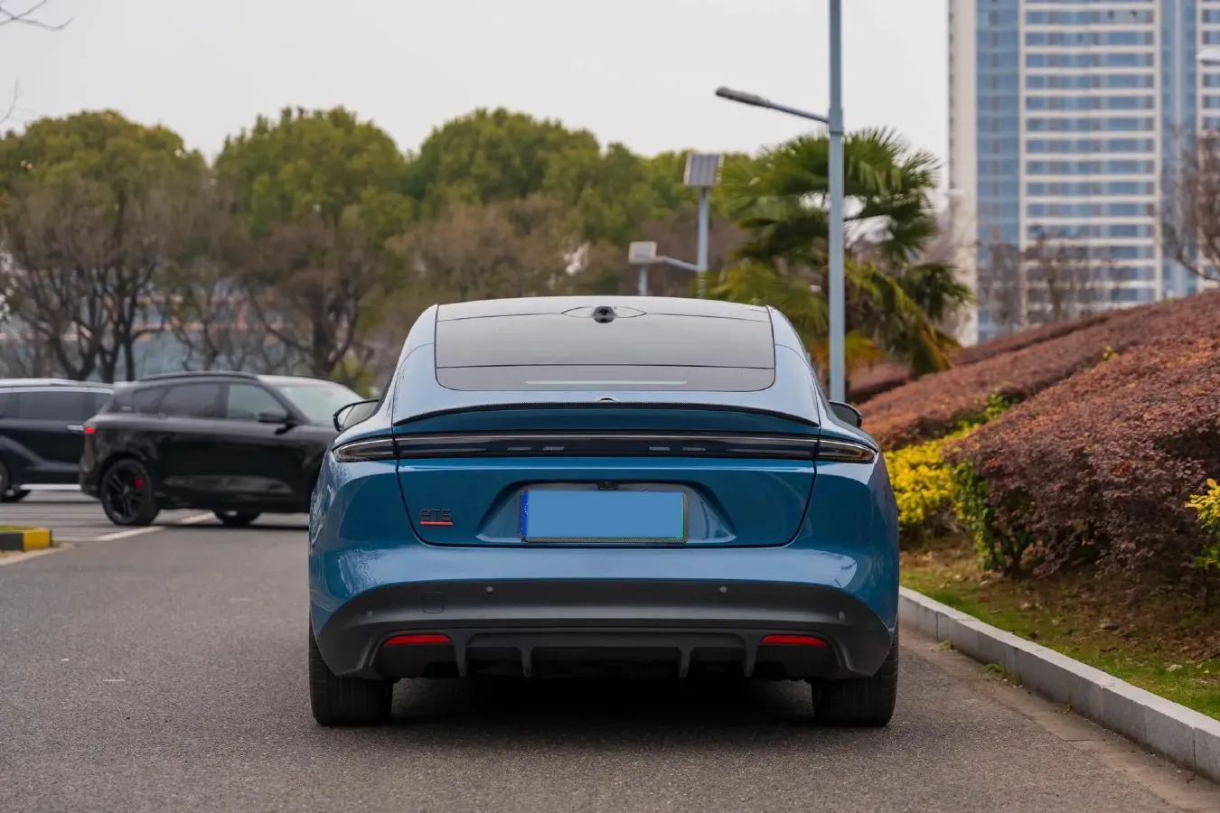 2022 JunTian HeiWuShi Youth 2.0T 203HP L4 6AT,autocango,china used car exporter,china ev exporter,chinese used car exporter,chinese used ev exporter