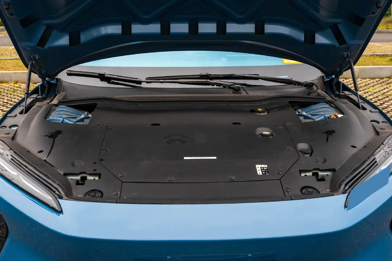 2022 JunTian HeiWuShi Youth 2.0T 203HP L4 6AT,autocango,china used car exporter,china ev exporter,chinese used car exporter,chinese used ev exporter