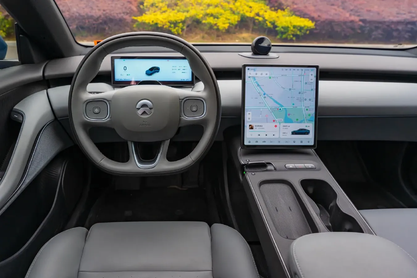 2022 JunTian HeiWuShi Youth 2.0T 203HP L4 6AT,autocango,china used car exporter,china ev exporter,chinese used car exporter,chinese used ev exporter