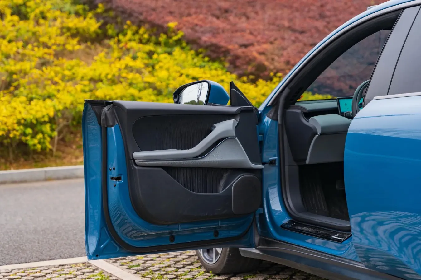 2022 JunTian HeiWuShi Youth 2.0T 203HP L4 6AT,autocango,china used car exporter,china ev exporter,chinese used car exporter,chinese used ev exporter