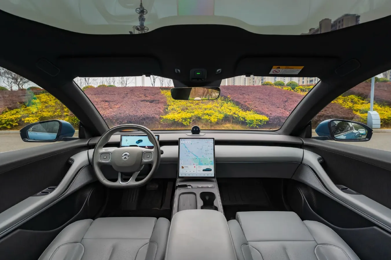 2022 JunTian HeiWuShi Youth 2.0T 203HP L4 6AT,autocango,china used car exporter,china ev exporter,chinese used car exporter,chinese used ev exporter