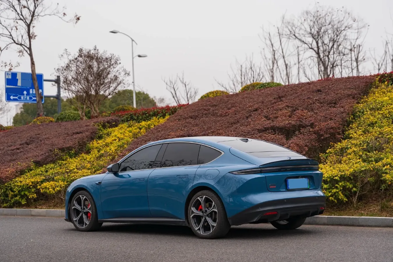 2022 JunTian HeiWuShi Youth 2.0T 203HP L4 6AT,autocango,china used car exporter,china ev exporter,chinese used car exporter,chinese used ev exporter