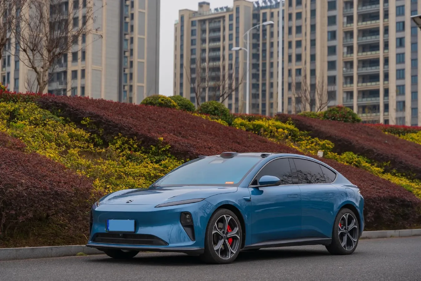 2022 JunTian HeiWuShi Youth 2.0T 203HP L4 6AT,autocango,china used car exporter,china ev exporter,chinese used car exporter,chinese used ev exporter