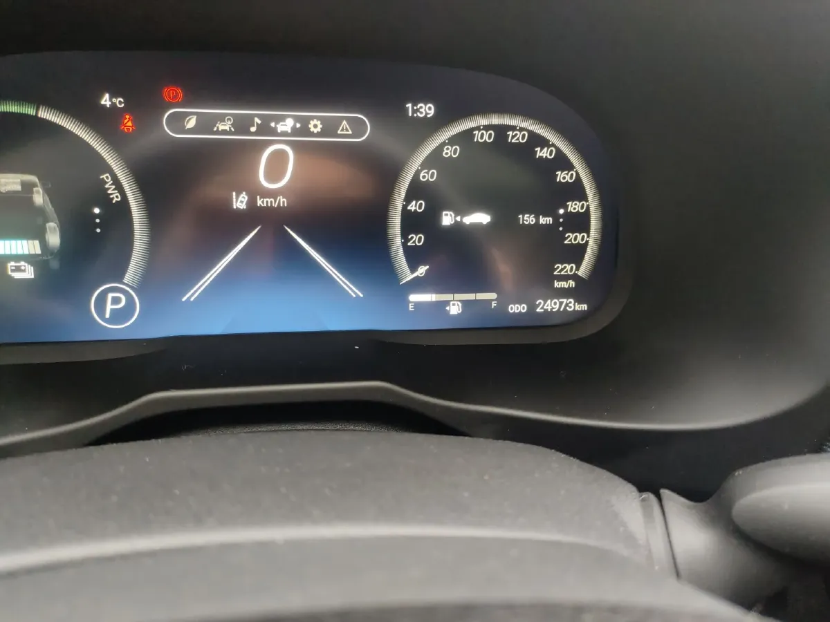 2023 Toyota RAV4 2.5L 178HP L4 E-CVT Hybrid,autocango,china used car exporter,china ev exporter,chinese used car exporter,chinese used ev exporter