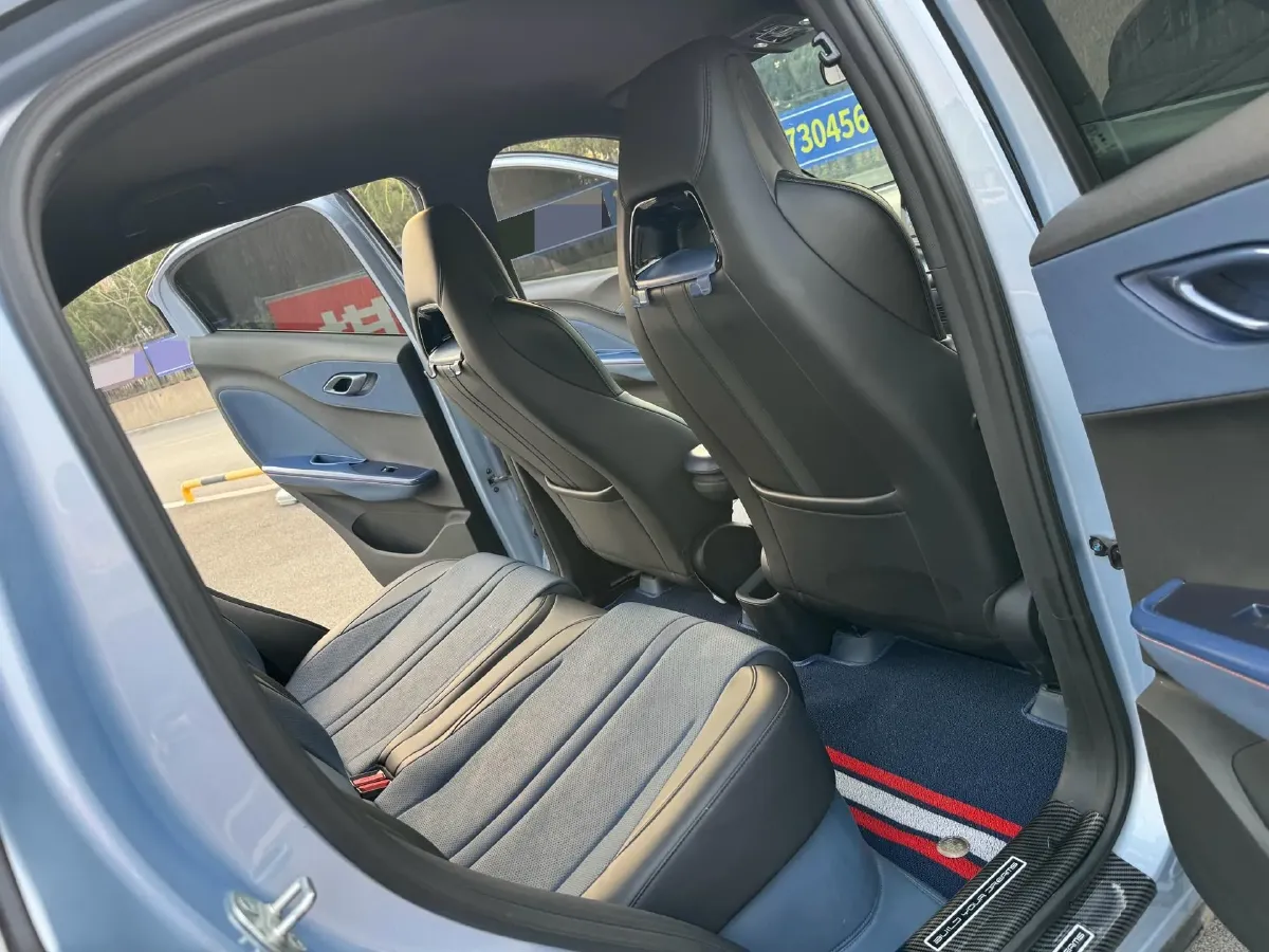 2023 BYD Seagull BEV 30.08KWH,autocango,china used car exporter,china ev exporter,chinese used car exporter,chinese used ev exporter