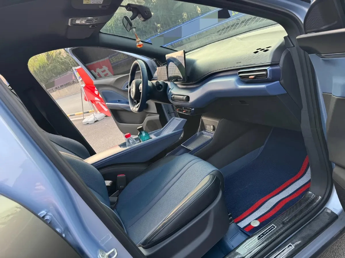 2023 BYD Seagull BEV 30.08KWH,autocango,china used car exporter,china ev exporter,chinese used car exporter,chinese used ev exporter