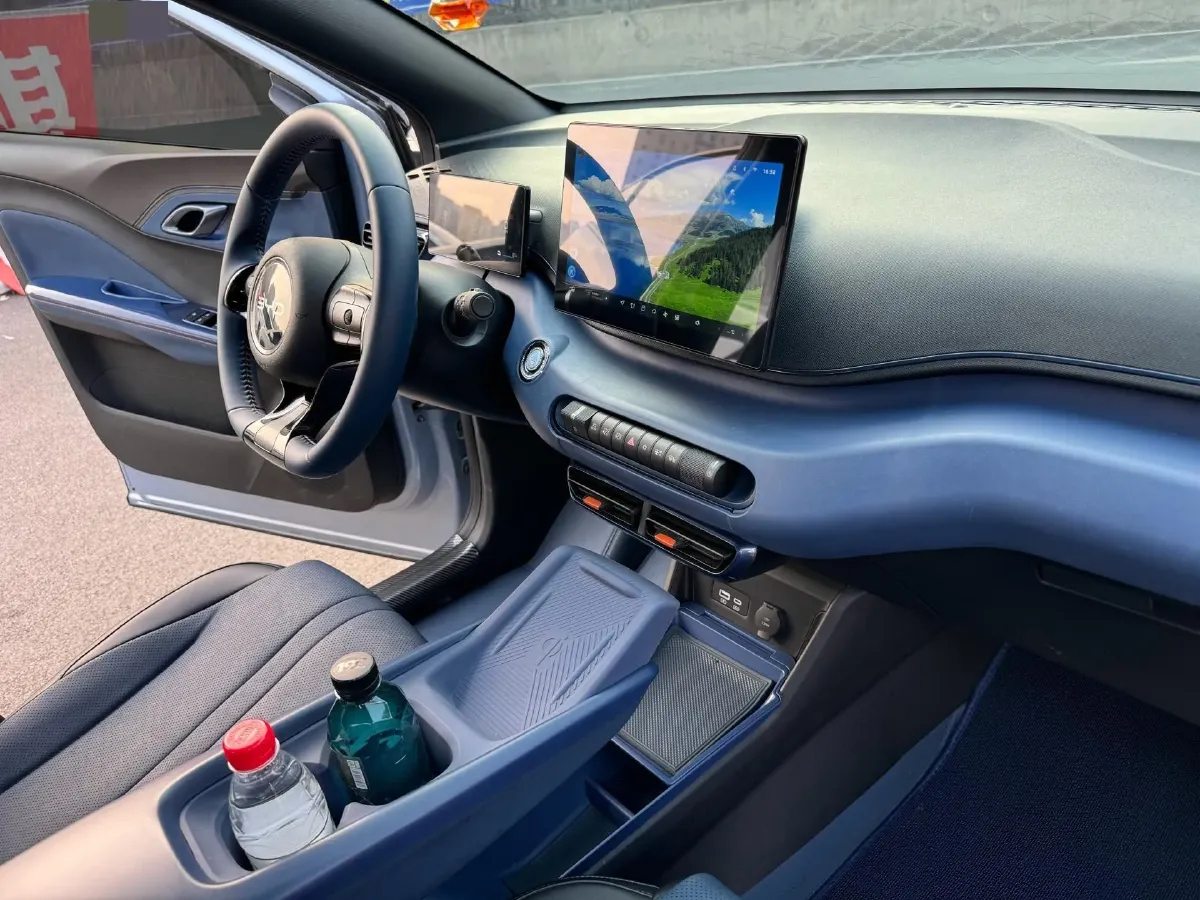 2023 BYD Seagull BEV 30.08KWH,autocango,china used car exporter,china ev exporter,chinese used car exporter,chinese used ev exporter