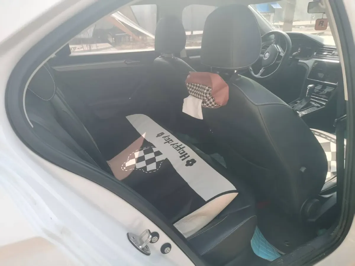 2021 Volkswagen Lamando 1.4T 150HP L4 7DCT,autocango,china used car exporter,china ev exporter,chinese used car exporter,chinese used ev exporter