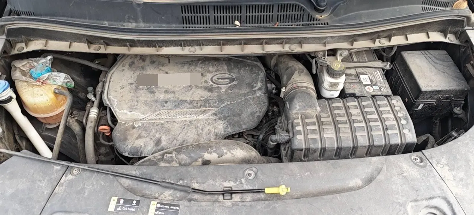 2023 GAC Trumpchi M8 2.0T 252HP L4 8AT,autocango,china used car exporter,china ev exporter,chinese used car exporter,chinese used ev exporter