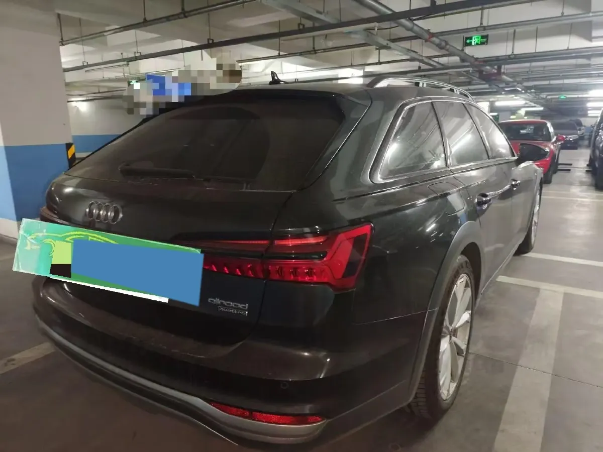 2021 Audi A6 3.0T 340HP V6 7DCT,autocango,china used car exporter,china ev exporter,chinese used car exporter,chinese used ev exporter