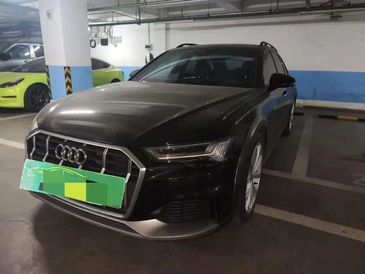 2021 Audi A6 3.0T 340HP V6 7DCT,autocango,china used car exporter,china ev exporter,chinese used car exporter,chinese used ev exporter