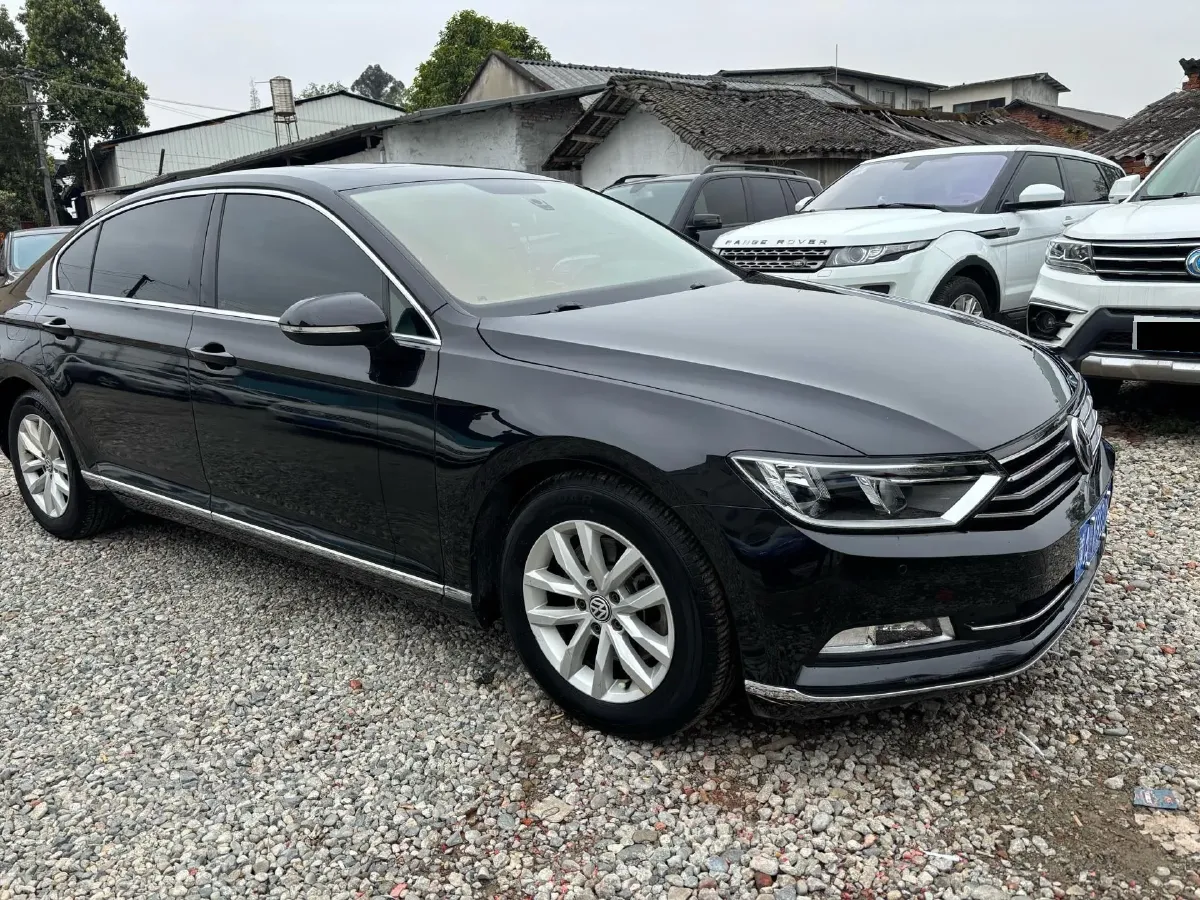 2019 BYD Song BEV 61.9KWH,autocango,china used car exporter,china ev exporter,chinese used car exporter,chinese used ev exporter