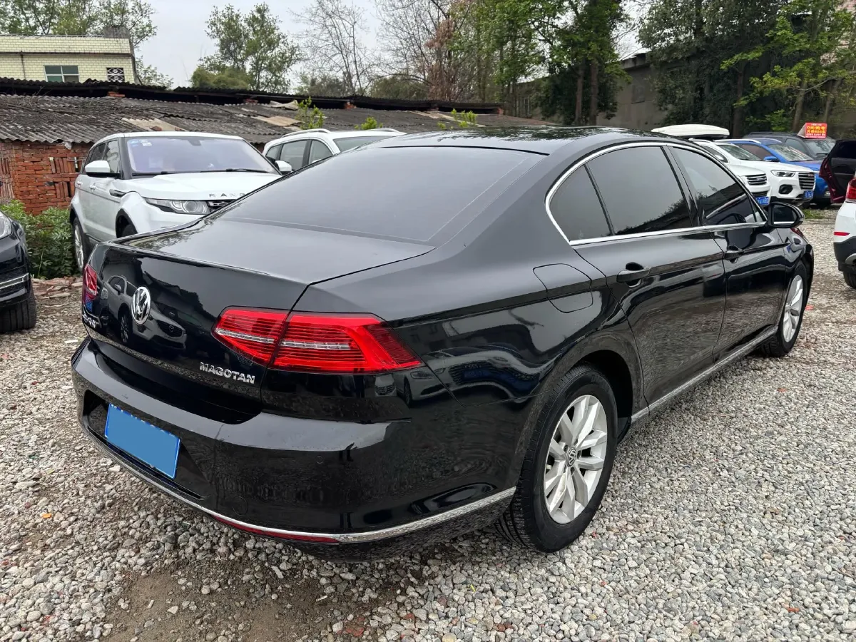 2019 BYD Song BEV 61.9KWH,autocango,china used car exporter,china ev exporter,chinese used car exporter,chinese used ev exporter