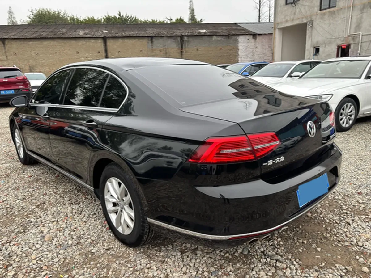 2019 BYD Song BEV 61.9KWH,autocango,china used car exporter,china ev exporter,chinese used car exporter,chinese used ev exporter