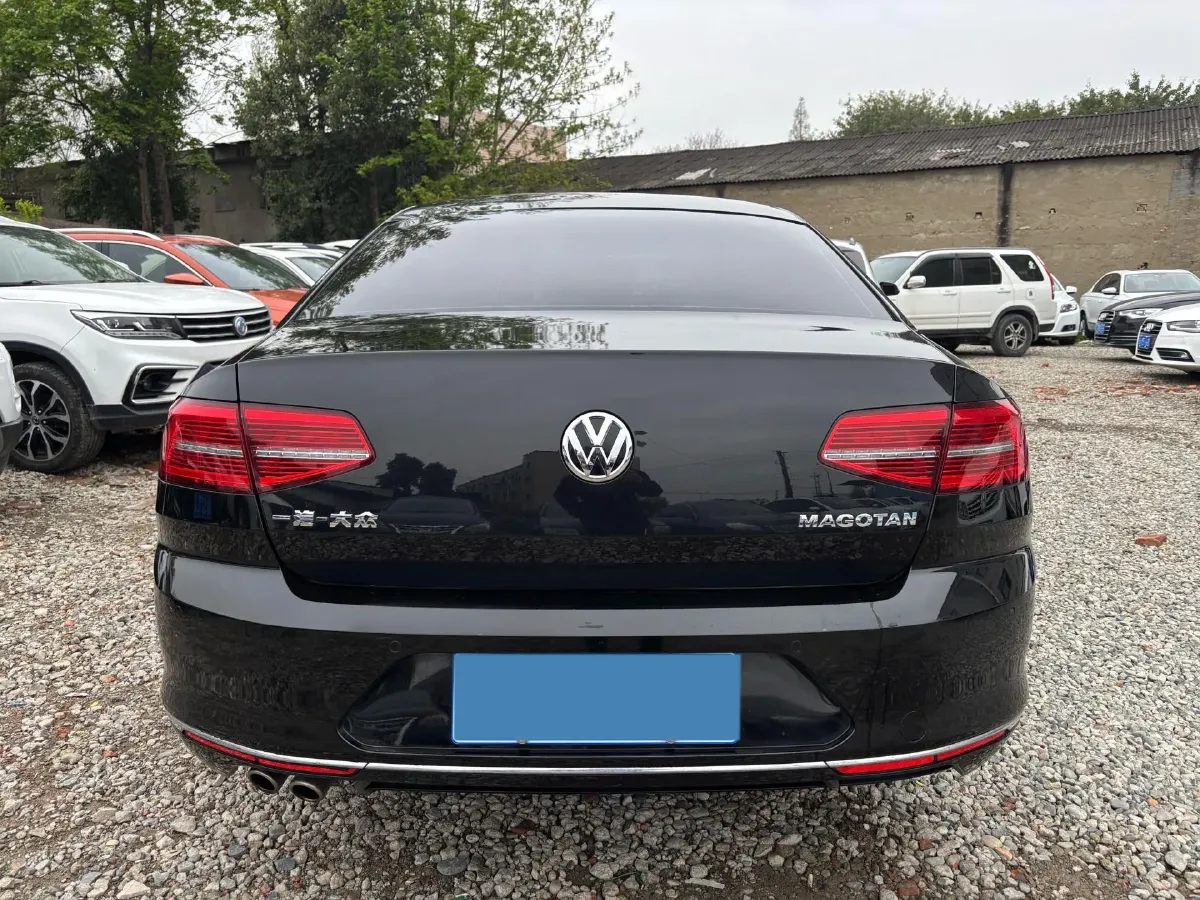 2019 BYD Song BEV 61.9KWH,autocango,china used car exporter,china ev exporter,chinese used car exporter,chinese used ev exporter