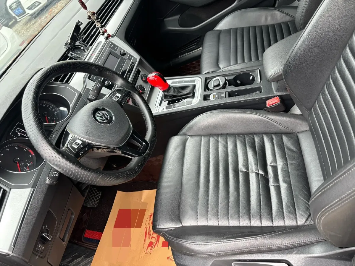 2019 BYD Song BEV 61.9KWH,autocango,china used car exporter,china ev exporter,chinese used car exporter,chinese used ev exporter