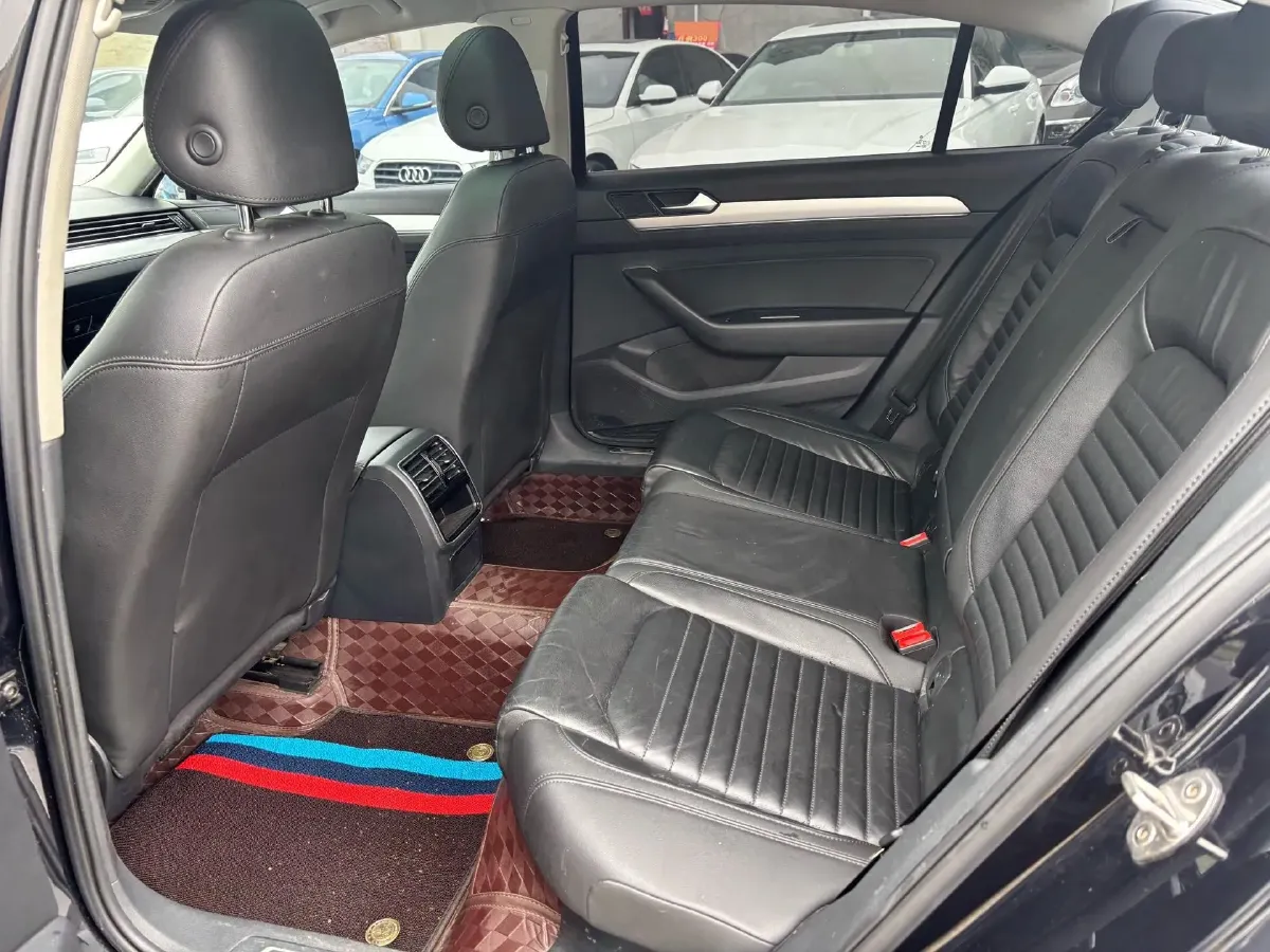 2019 BYD Song BEV 61.9KWH,autocango,china used car exporter,china ev exporter,chinese used car exporter,chinese used ev exporter