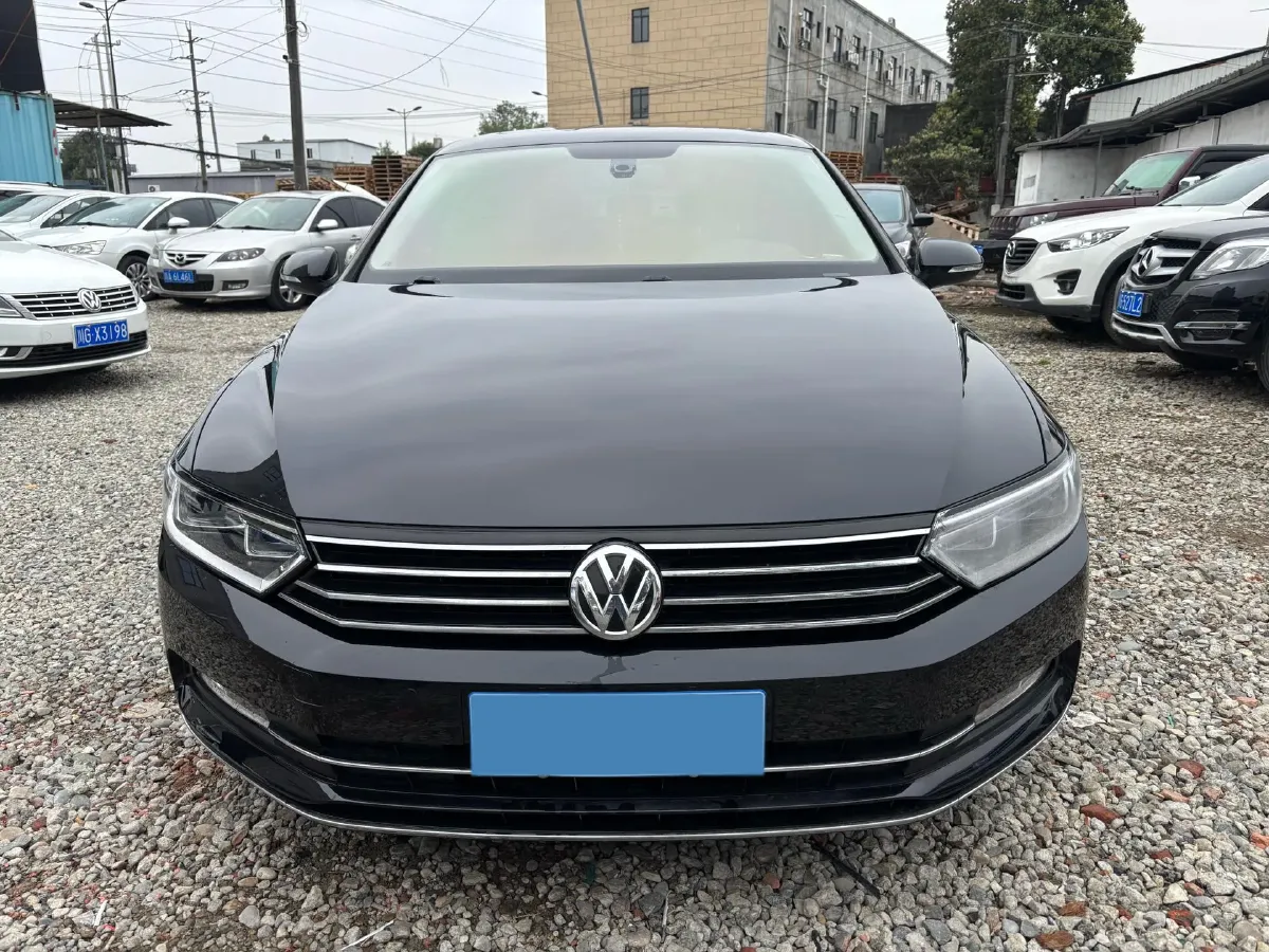 2019 BYD Song BEV 61.9KWH,autocango,china used car exporter,china ev exporter,chinese used car exporter,chinese used ev exporter