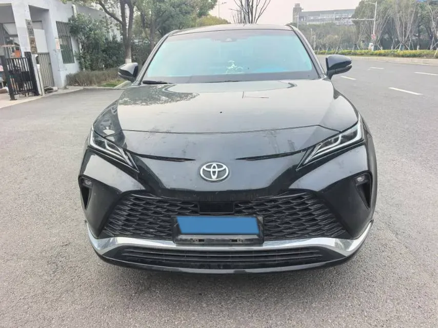 2022 Toyota Venza 2.0L 171HP L4 CVT,autocango,china used car exporter,china ev exporter,chinese used car exporter,chinese used ev exporter