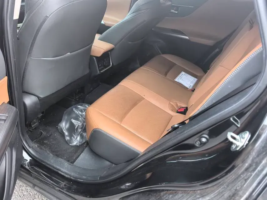 2022 Toyota Venza 2.0L 171HP L4 CVT,autocango,china used car exporter,china ev exporter,chinese used car exporter,chinese used ev exporter