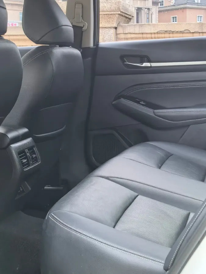 2022 Nissan Teana 2.0L 156HP L4 CVT,autocango,china used car exporter,china ev exporter,chinese used car exporter,chinese used ev exporter