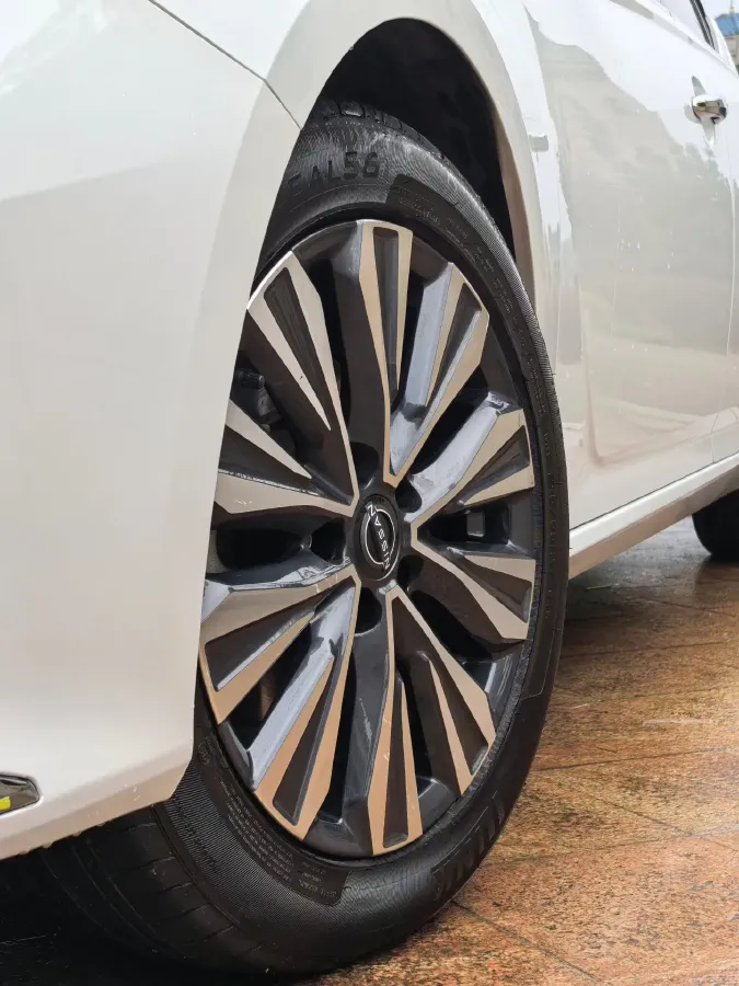 2022 Nissan Teana 2.0L 156HP L4 CVT,autocango,china used car exporter,china ev exporter,chinese used car exporter,chinese used ev exporter