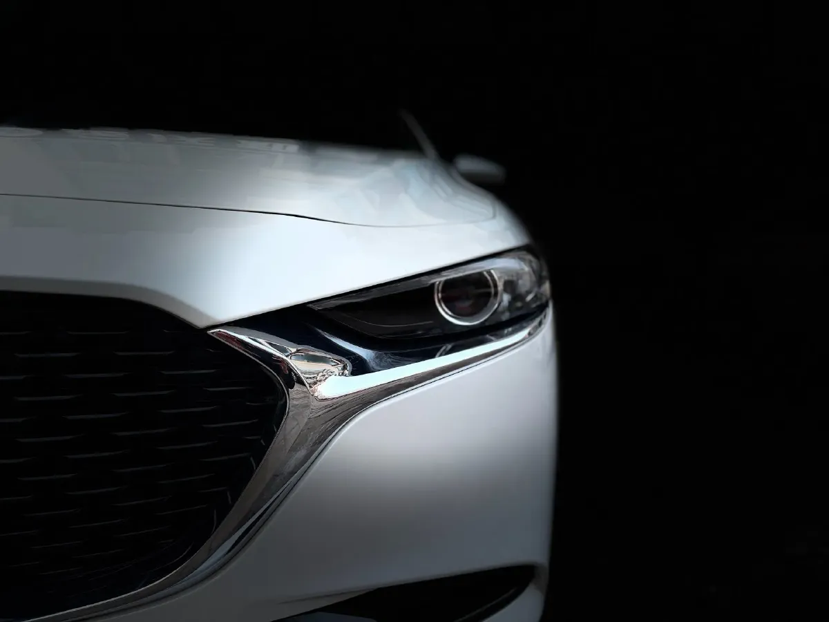 2022 Mazda 3 Axela 2.0L 158HP L4 6AT,autocango,china used car exporter,china ev exporter,chinese used car exporter,chinese used ev exporter