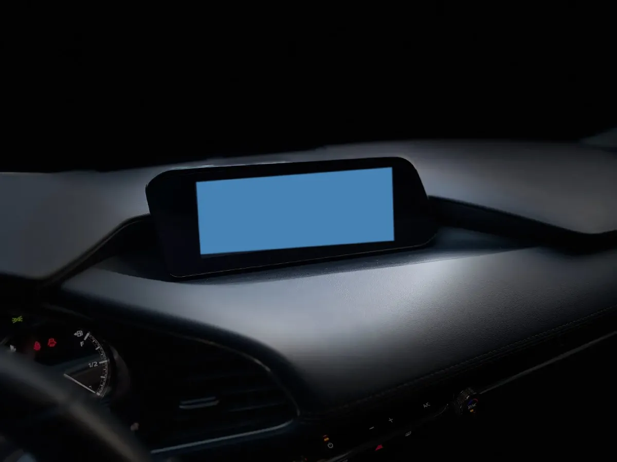 2022 Mazda 3 Axela 2.0L 158HP L4 6AT,autocango,china used car exporter,china ev exporter,chinese used car exporter,chinese used ev exporter