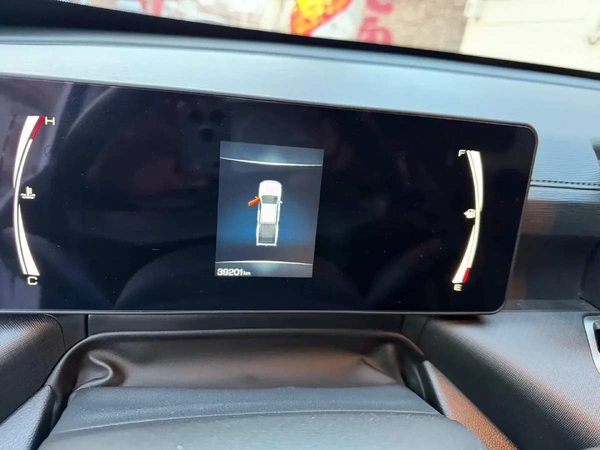 2023 Great Wall Poer King Kong 2.0T 163HP L4 6AT,autocango,china used car exporter,china ev exporter,chinese used car exporter,chinese used ev exporter