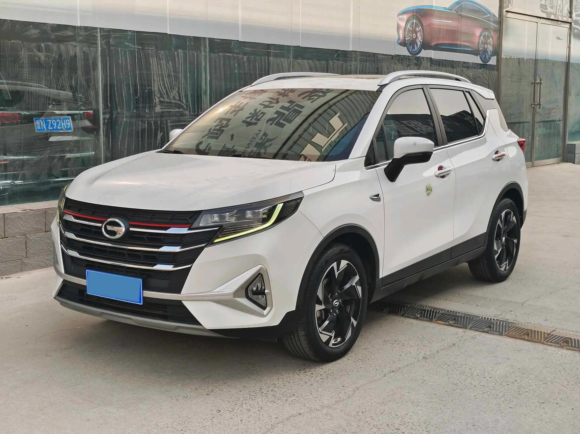 autocango,china used car exporter,china ev exporter,chinese used car exporter,chinese used ev exporter