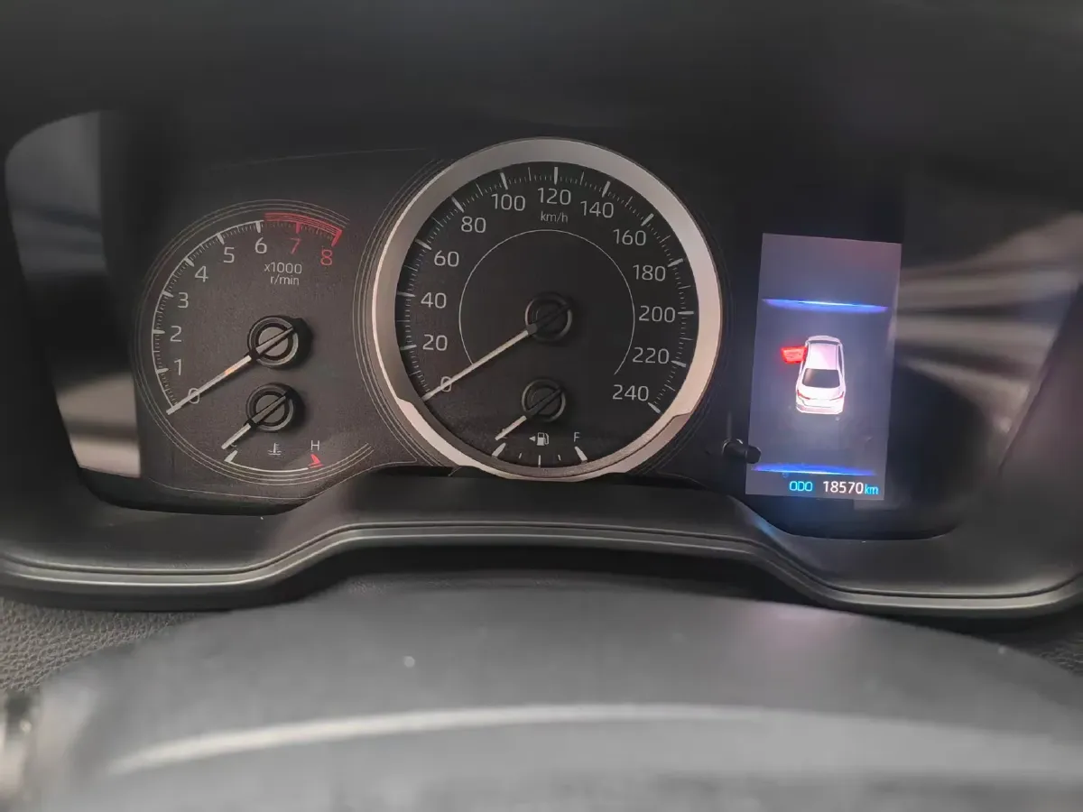 2021 Toyota Corolla 1.2T 116HP L4 CVT,autocango,china used car exporter,china ev exporter,chinese used car exporter,chinese used ev exporter