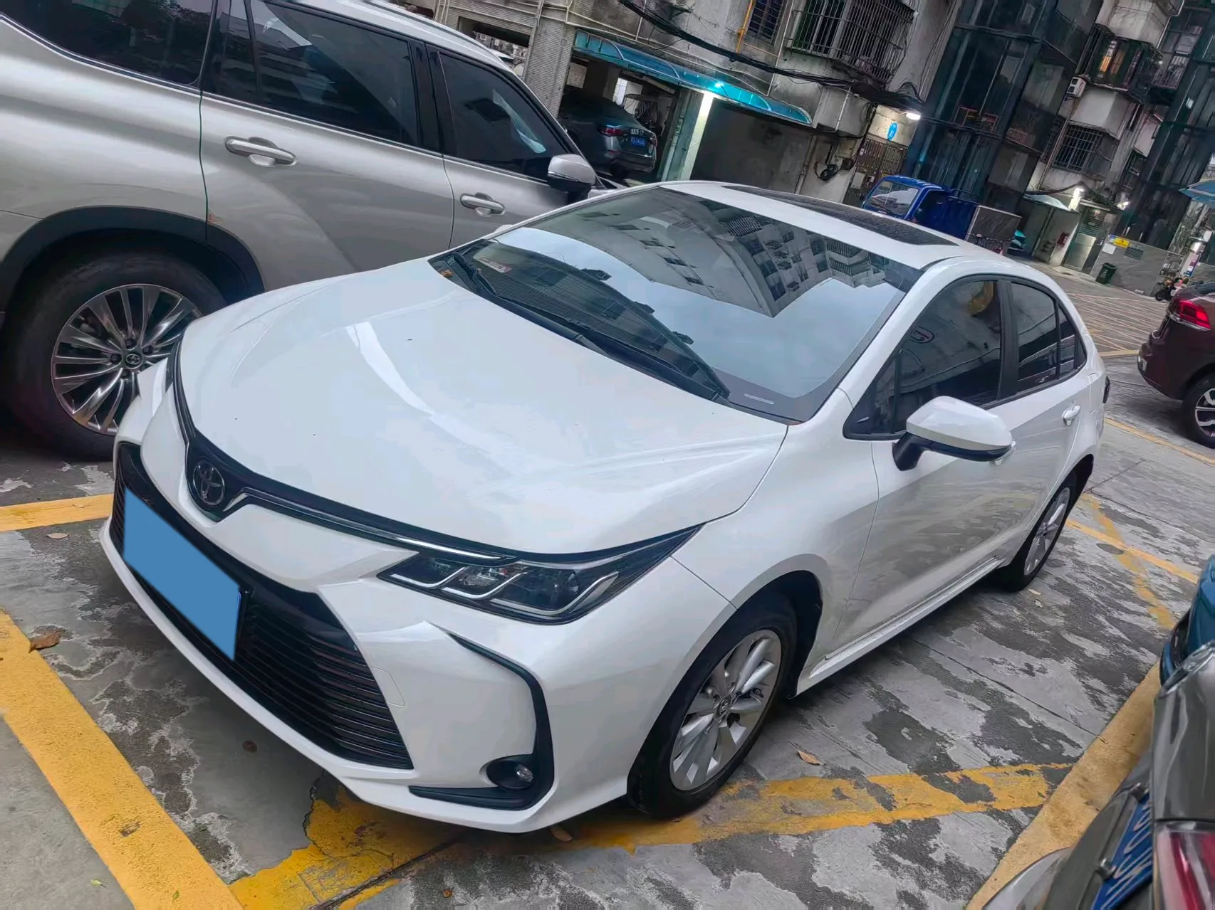 autocango,china used car exporter,china ev exporter,chinese used car exporter,chinese used ev exporter