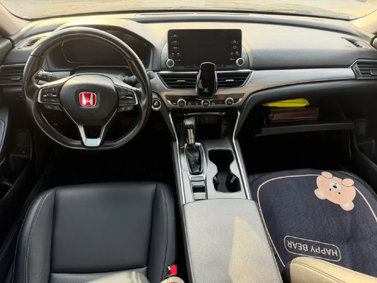 2018 Honda Accord 1.5T 194HP L4 CVT,autocango,china used car exporter,china ev exporter,chinese used car exporter,chinese used ev exporter