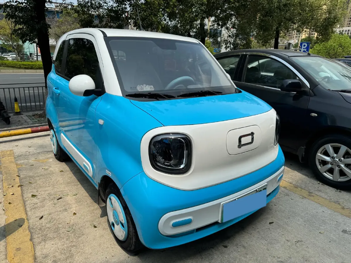 2024 Bestune Pony BEV 13.9KWH,autocango,china used car exporter,china ev exporter,chinese used car exporter,chinese used ev exporter