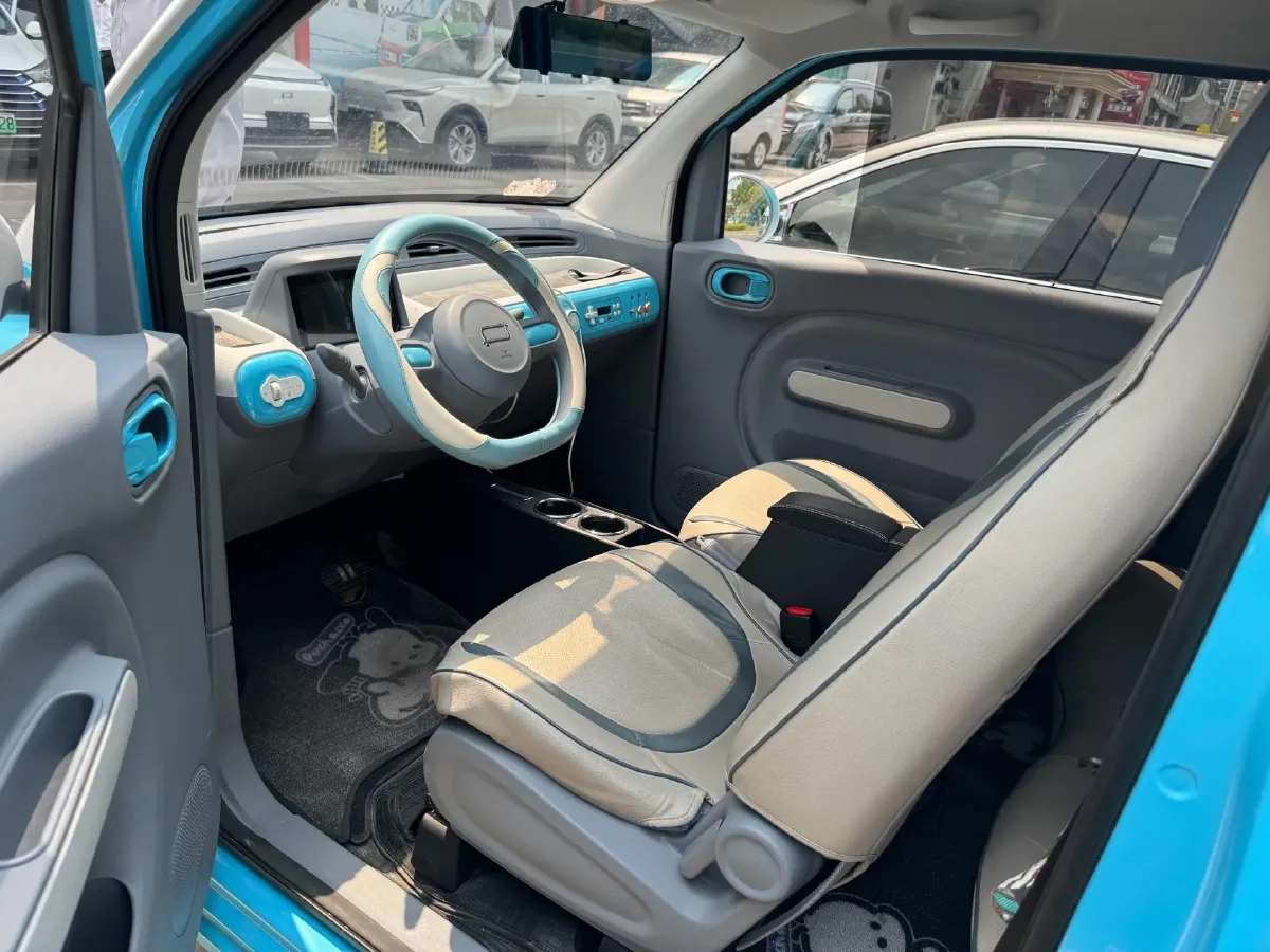 2024 Bestune Pony BEV 13.9KWH,autocango,china used car exporter,china ev exporter,chinese used car exporter,chinese used ev exporter