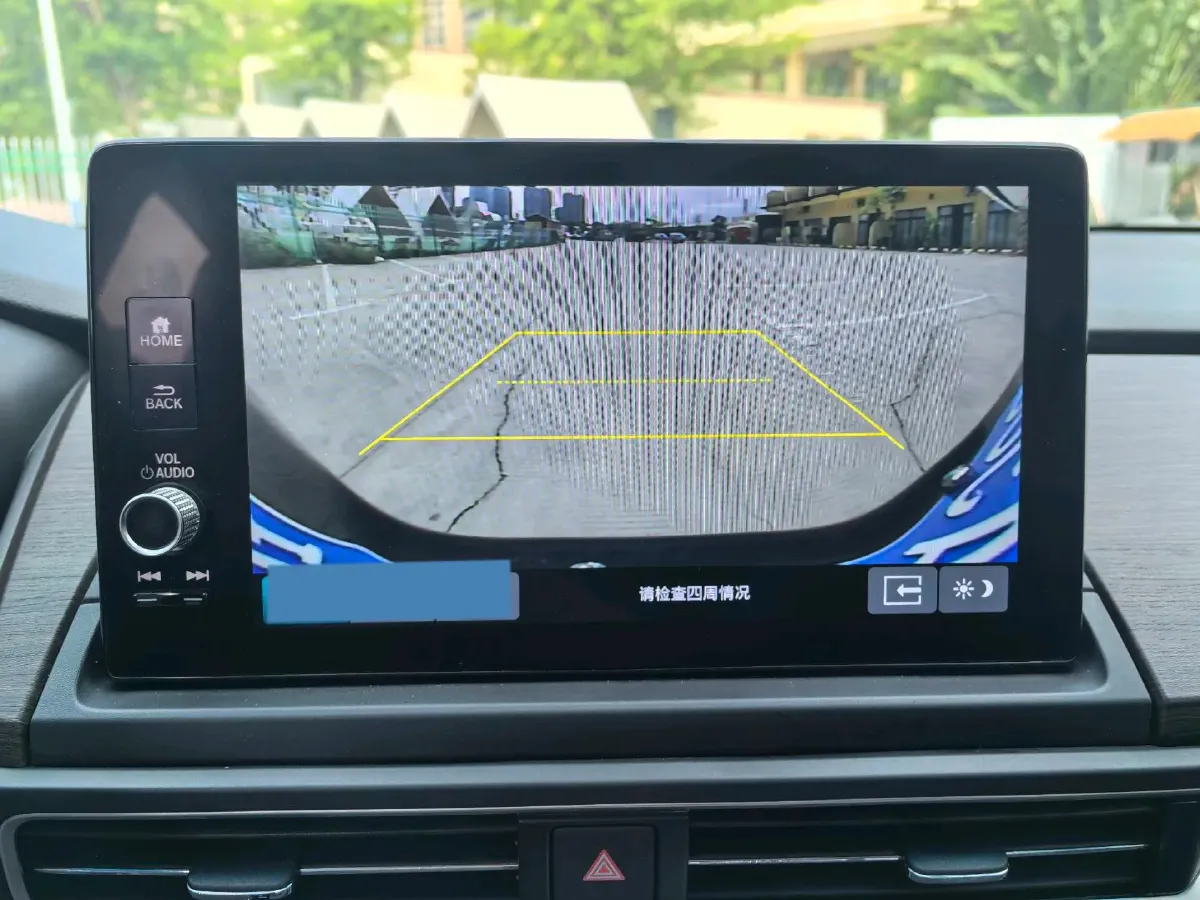 2022 Honda Odyssey 2.0L 146HP L4 E-CVT Hybrid,autocango,china used car exporter,china ev exporter,chinese used car exporter,chinese used ev exporter