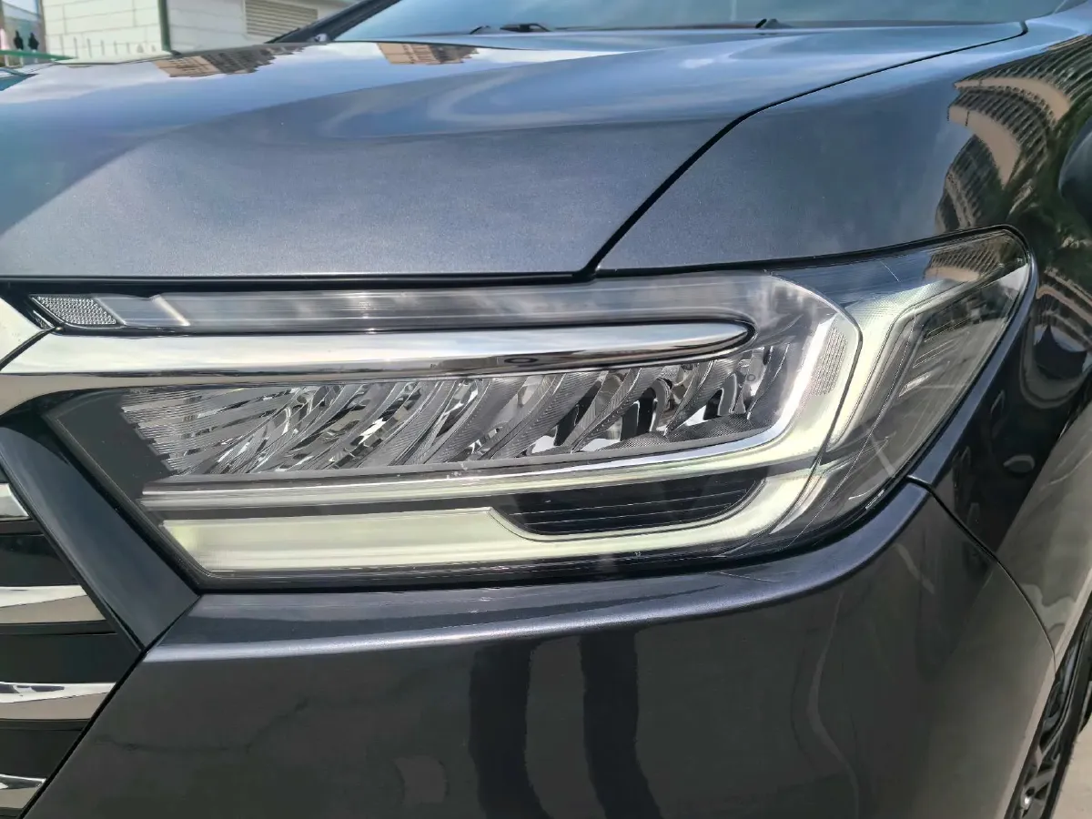 2022 Honda Odyssey 2.0L 146HP L4 E-CVT Hybrid,autocango,china used car exporter,china ev exporter,chinese used car exporter,chinese used ev exporter