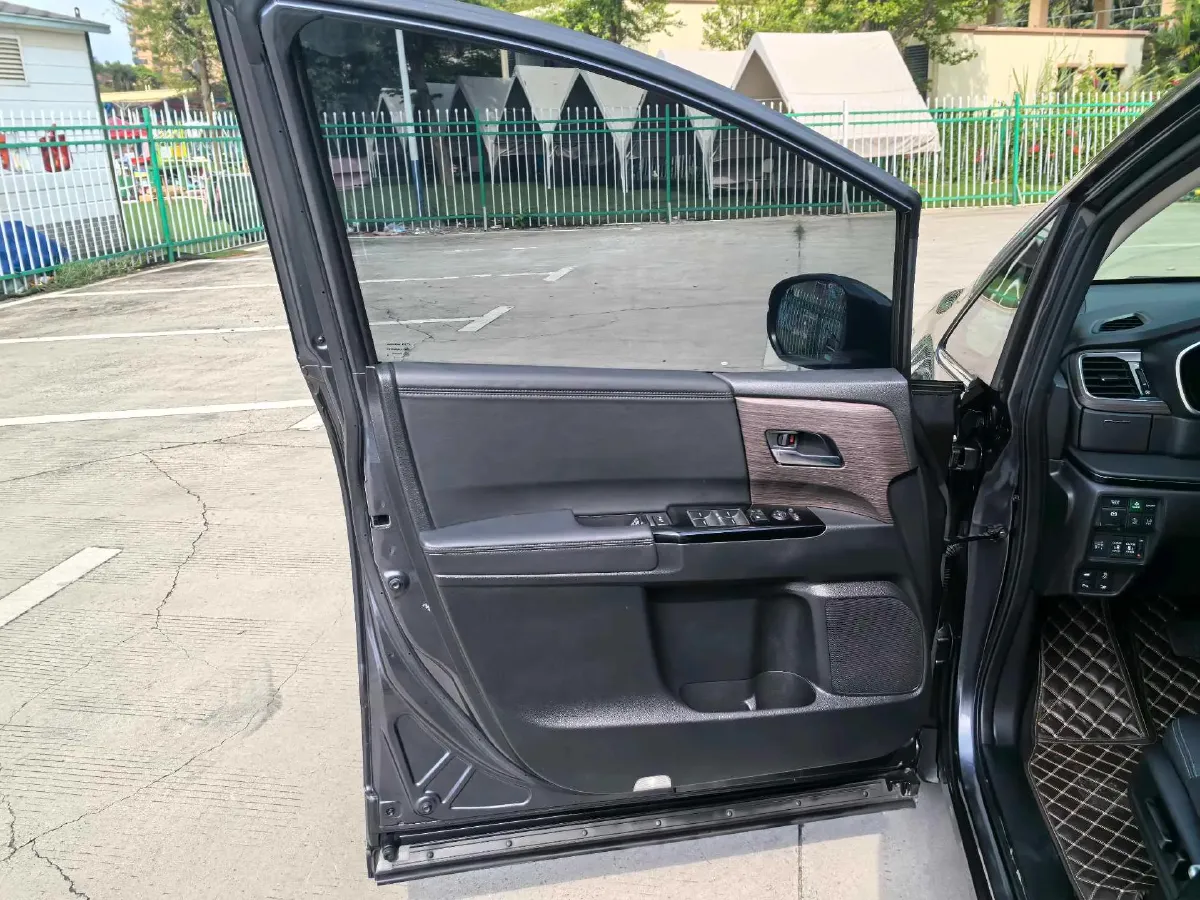2022 Honda Odyssey 2.0L 146HP L4 E-CVT Hybrid,autocango,china used car exporter,china ev exporter,chinese used car exporter,chinese used ev exporter