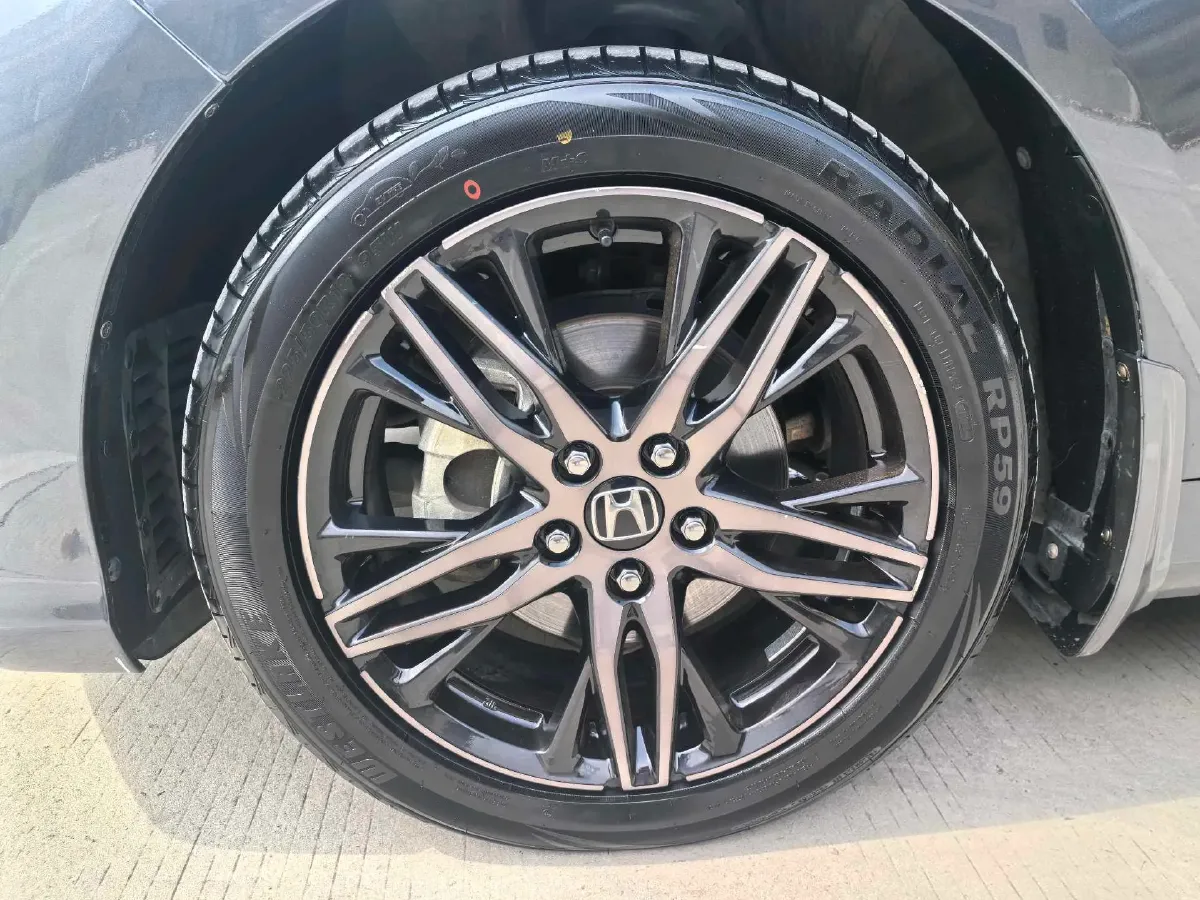 2022 Honda Odyssey 2.0L 146HP L4 E-CVT Hybrid,autocango,china used car exporter,china ev exporter,chinese used car exporter,chinese used ev exporter