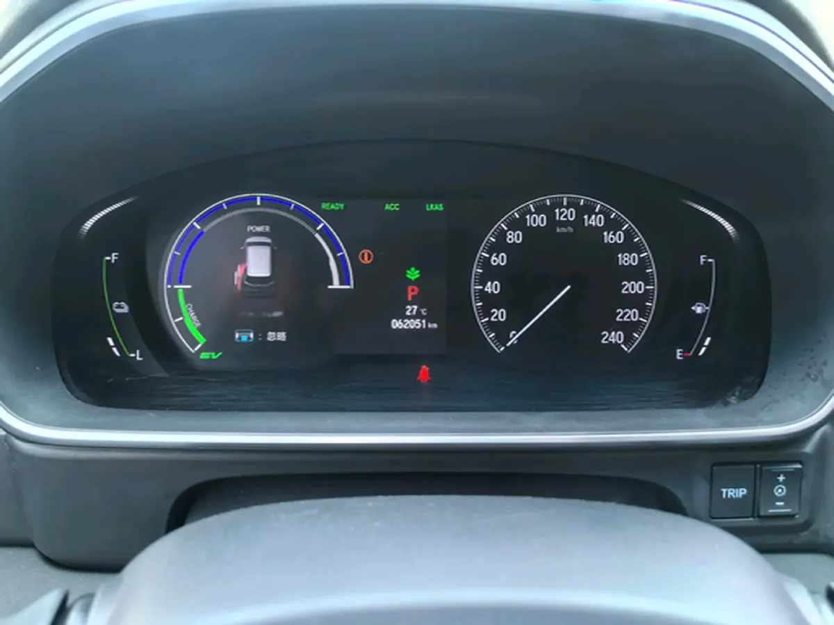 2022 Honda Odyssey 2.0L 146HP L4 E-CVT Hybrid,autocango,china used car exporter,china ev exporter,chinese used car exporter,chinese used ev exporter