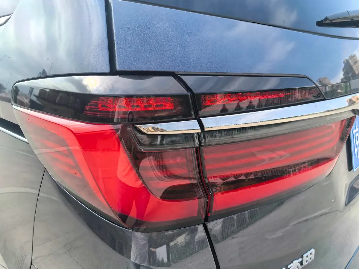 2022 Honda Odyssey 2.0L 146HP L4 E-CVT Hybrid,autocango,china used car exporter,china ev exporter,chinese used car exporter,chinese used ev exporter