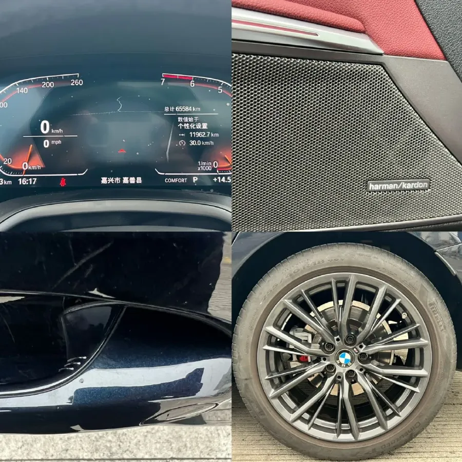 2021 BMW 3 Series 2.0T 184HP L4 8AT,autocango,china used car exporter,china ev exporter,chinese used car exporter,chinese used ev exporter