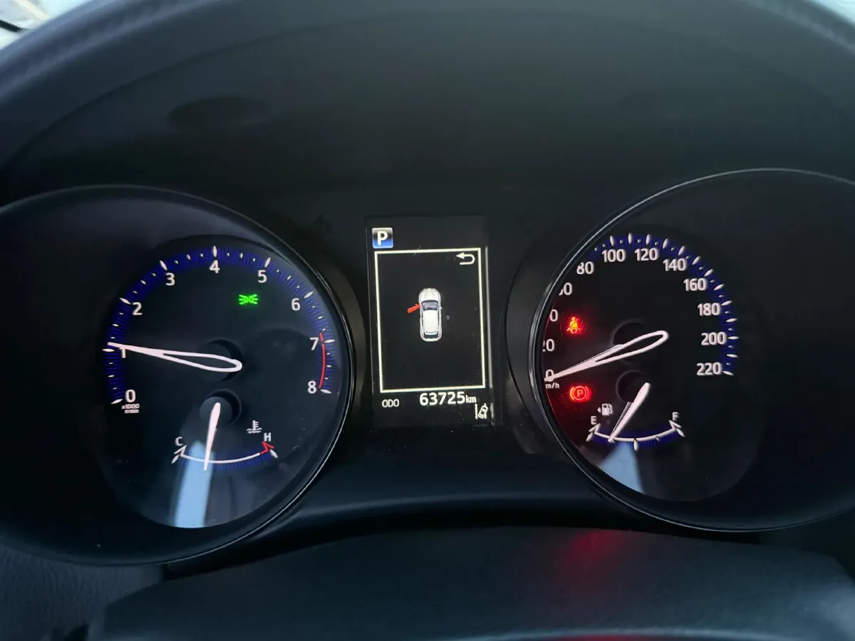 2018 Toyota C-HR 2.0L 171HP L4 CVT,autocango,china used car exporter,china ev exporter,chinese used car exporter,chinese used ev exporter